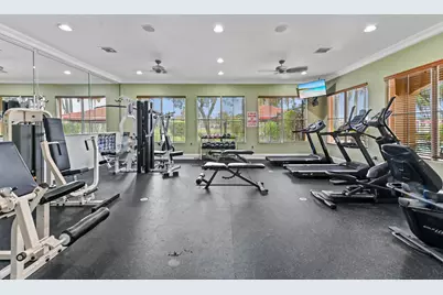 4280 San Marino Boulevard #201, West Palm Beach, FL 33409 - Photo 29