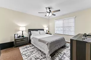 4280 San Marino Blvd, West Palm Beach, FL 33409 - Photo 11