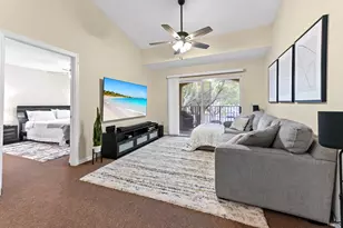 4280 San Marino Blvd, West Palm Beach, FL 33409 - Photo 9