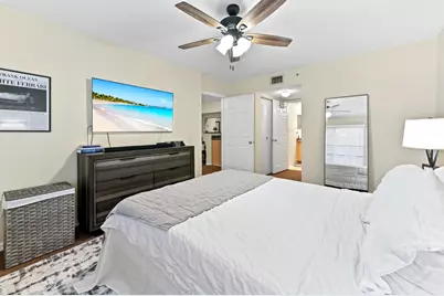 4280 San Marino Boulevard #201, West Palm Beach, FL 33409 - Photo 15