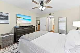 4280 San Marino Blvd, West Palm Beach, FL 33409 - Photo 15