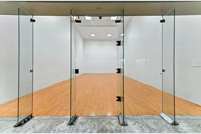 4280 San Marino Boulevard #201, West Palm Beach, FL 33409 - Photo 27