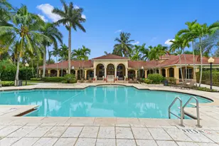 4280 San Marino Blvd, West Palm Beach, FL 33409 - Photo 33