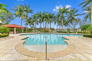 4280 San Marino Blvd, West Palm Beach, FL 33409 - Photo 31