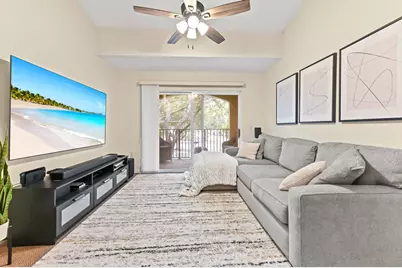 4280 San Marino Boulevard #201, West Palm Beach, FL 33409 - Photo 1