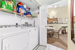 4280 San Marino Blvd, West Palm Beach, FL 33409 - Photo 23