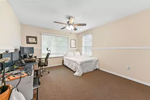 4280 San Marino Blvd, West Palm Beach, FL 33409 - Photo 17