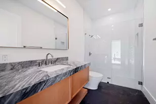 119 NE 10th St, Delray Beach, FL 33444 - Photo 17