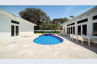 119 NE 10th Street, Delray Beach, FL 33444 - Photo 37