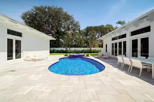 119 NE 10th St, Delray Beach, FL 33444 - Photo 37