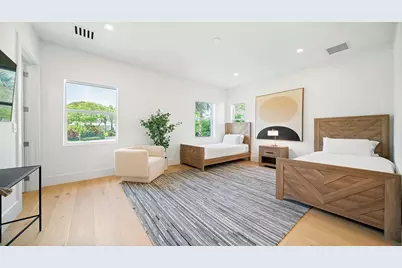 119 NE 10th Street, Delray Beach, FL 33444 - Photo 25