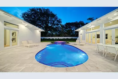 119 NE 10th Street, Delray Beach, FL 33444 - Photo 35