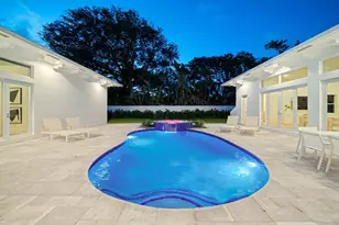 119 NE 10th St, Delray Beach, FL 33444 - Photo 35