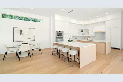 119 NE 10th Street, Delray Beach, FL 33444 - Photo 9