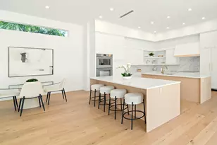 119 NE 10th St, Delray Beach, FL 33444 - Photo 9