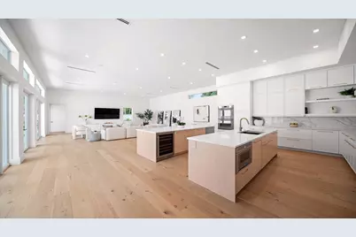 119 NE 10th Street, Delray Beach, FL 33444 - Photo 11