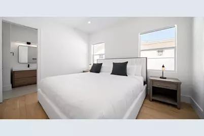 119 NE 10th Street, Delray Beach, FL 33444 - Photo 31