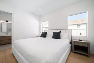 119 NE 10th St, Delray Beach, FL 33444 - Photo 31