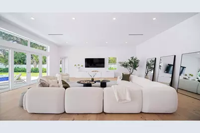 119 NE 10th Street, Delray Beach, FL 33444 - Photo 15