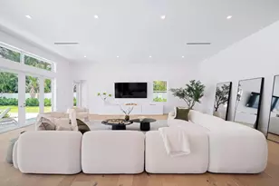 119 NE 10th St, Delray Beach, FL 33444 - Photo 15