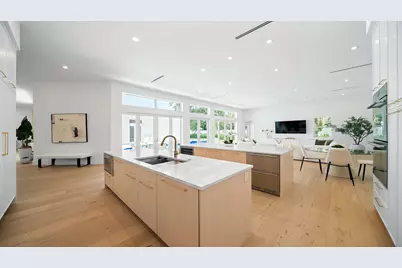 119 NE 10th Street, Delray Beach, FL 33444 - Photo 7