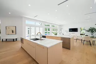 119 NE 10th St, Delray Beach, FL 33444 - Photo 7