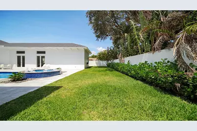 119 NE 10th Street, Delray Beach, FL 33444 - Photo 43