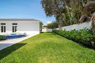 119 NE 10th St, Delray Beach, FL 33444 - Photo 43