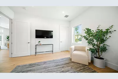 119 NE 10th Street, Delray Beach, FL 33444 - Photo 29