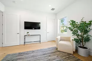 119 NE 10th St, Delray Beach, FL 33444 - Photo 29