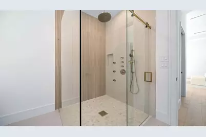 119 NE 10th Street, Delray Beach, FL 33444 - Photo 23