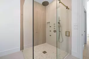 119 NE 10th St, Delray Beach, FL 33444 - Photo 23