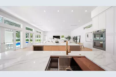 119 NE 10th Street, Delray Beach, FL 33444 - Photo 13