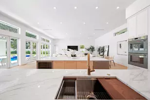 119 NE 10th St, Delray Beach, FL 33444 - Photo 13