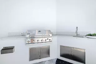 119 NE 10th St, Delray Beach, FL 33444 - Photo 39