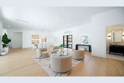 119 NE 10th Street, Delray Beach, FL 33444 - Photo 5