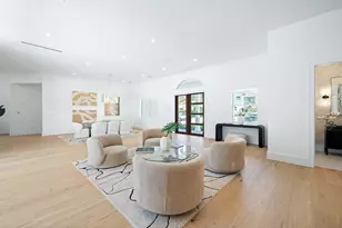 119 NE 10th St, Delray Beach, FL 33444 - Photo 5