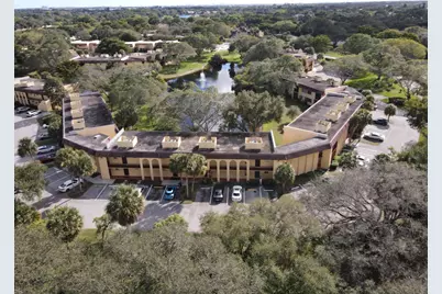 830 SW 9th Street Circle #104, Boca Raton, FL 33486 - Photo 1