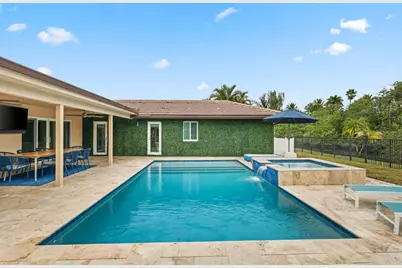 20984 Shady Vista Lane, Boca Raton, FL 33428 - Photo 29