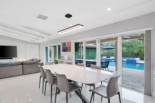 20984 Shady Vista Ln, Boca Raton, FL 33428 - Photo 17