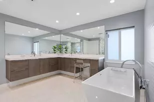 20984 Shady Vista Ln, Boca Raton, FL 33428 - Photo 21