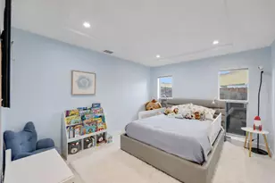 20984 Shady Vista Ln, Boca Raton, FL 33428 - Photo 25