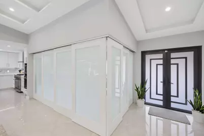 20984 Shady Vista Lane, Boca Raton, FL 33428 - Photo 9