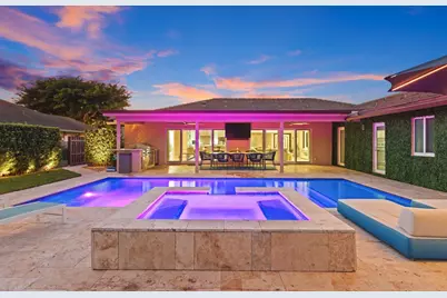 20984 Shady Vista Lane, Boca Raton, FL 33428 - Photo 47