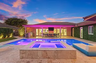 20984 Shady Vista Ln, Boca Raton, FL 33428 - Photo 47