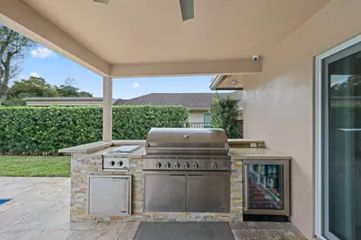 20984 Shady Vista Lane, Boca Raton, FL 33428 - Photo 33