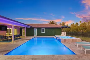 20984 Shady Vista Ln, Boca Raton, FL 33428 - Photo 45