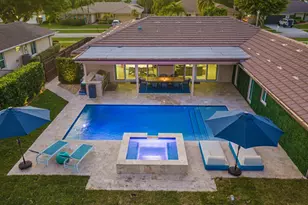 20984 Shady Vista Ln, Boca Raton, FL 33428 - Photo 43