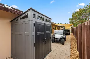 20984 Shady Vista Ln, Boca Raton, FL 33428 - Photo 37