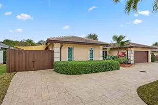 20984 Shady Vista Ln, Boca Raton, FL 33428 - Photo 35